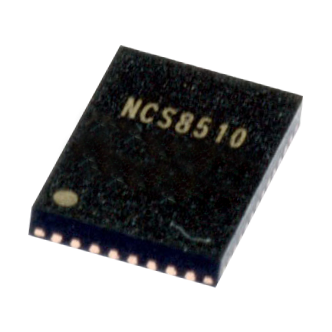 NCS8510